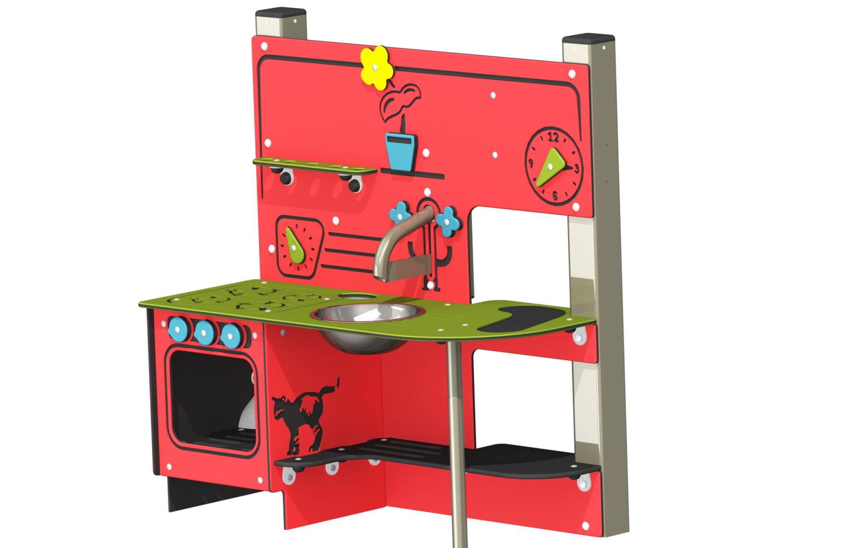 the-kitchenette-a-18000